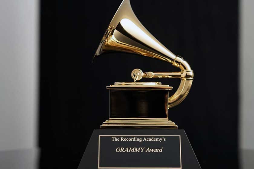 Tarp „Grammy“ nominantų – Vilniuje laukiami „Bon Iver“, Woodkidas ir Michael Kiwanuka