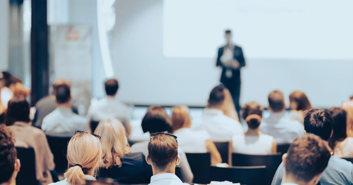 Keli patarimai kaip organizuoti renginius