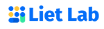 Liet Lab