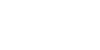 Liet.lt logo